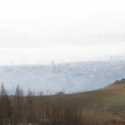 coyhaique contaminacion atmosferica smog
