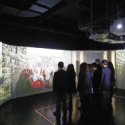 museo interactivo las condes