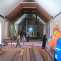 restauracion iglesia sipiza