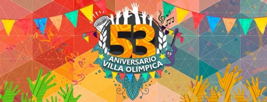 villa-olimpica nunoa aniversario 53